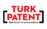 TÜRK PATENT