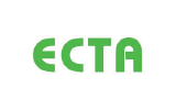 ECTA