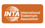 INTA